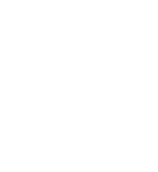 在线压测平台